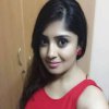 Relaxation Massage in Swargate Pune